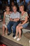2025 07 05 Alfortville 136